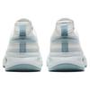 Anta Running Series Sneakers 'White Blue' Men's 112337789-2