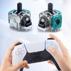 1/2/4PCS Replacement Joystick For PS5 Controller 3D Analog Thumb Sticks Rocker Repair Parts For PlayStation 5 Gamepad Accessorie