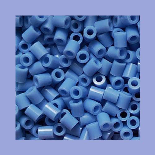 Non-Toxic 2.6Mm Mini Beads 1000Pcs Purple Colors Pixel Art Fuse Beads For Kids Gift Hama Beads Diy Puzzles Iron Beads