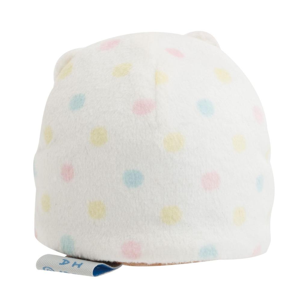 Sumikkogurashi Mini Plüschtier Schwarze Tapioka San-X "Sumikkos Lieblings"