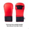 Rękawice Treningowe Bokserskie i Kickboxerskie