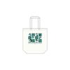 Toshin Pack Nintama Rantaro Canvas Tote Bag (6th Grade) NR-BG202
