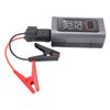 Jump Starter Portable Car Battery Booster 150PSI Tire Inflator 10000mAh Car Battery Jumper Starter with LED Light