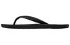 Casual Flip Flops 'Black' 210089-001