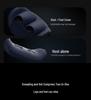 Multifunctional Foot & Leg Massager: Sole Kneading & Leg Slimming Machine