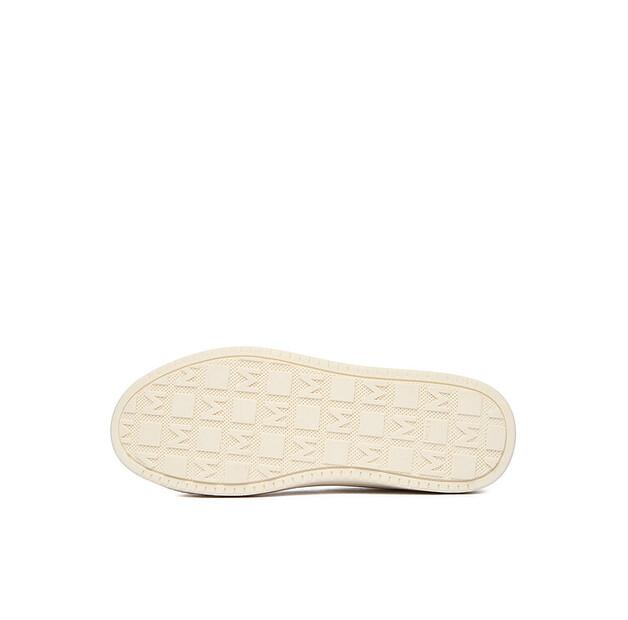 Кроссовки MEXX EO-MI001011361W