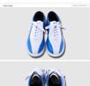 Bowling Shoes for Rental - Four Colors Available