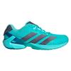 Adidas adizero counterblast sneakers Lightstrike Flash Aqua