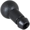 Peugeot 207 Gear Shift Knob