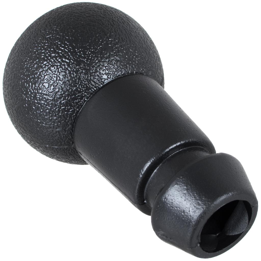 Peugeot 207 Gear Shift Knob