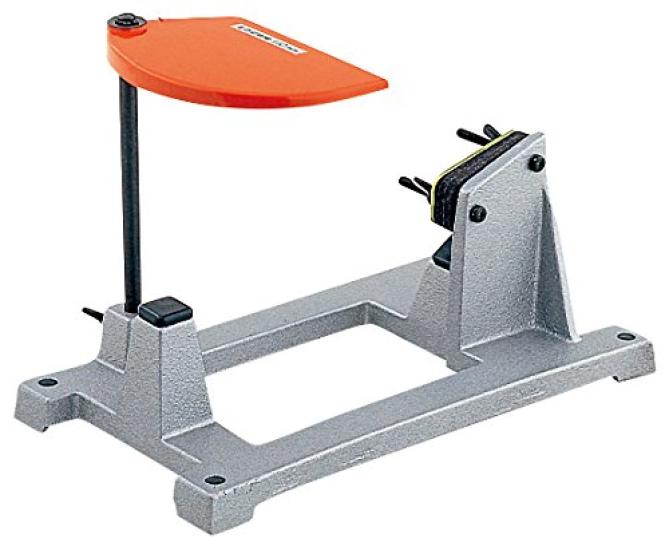 

Makita Stand JPA122241