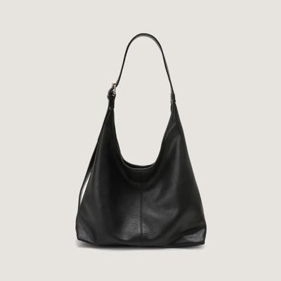Bolsos para mujer – Bolsas de hombro