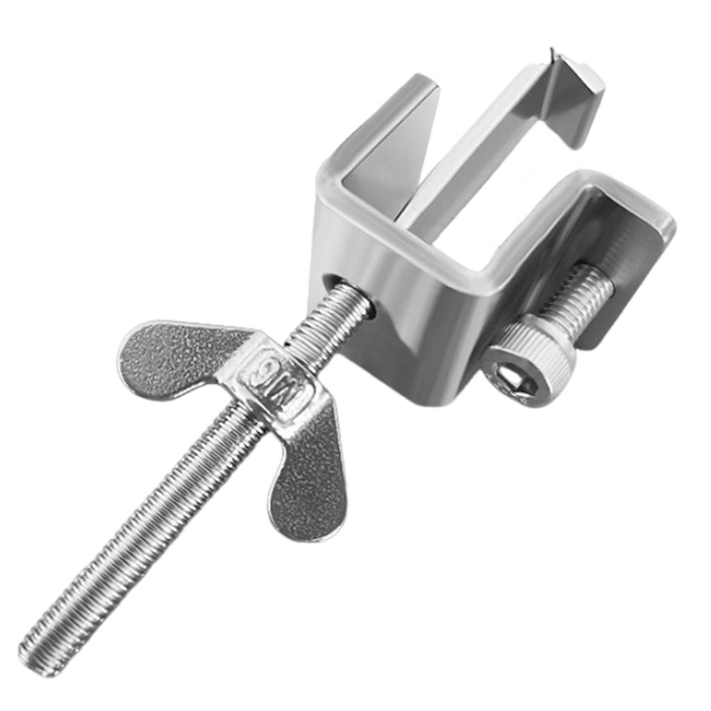 Enhances Home Security Slide Bolt Lock Steel Door Latches Heavy Duty Stainless Steel Door Guard for Theft Prevention