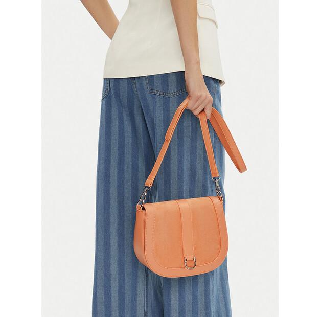 

Сумка DeeZee DZE-S-020-07 One Size