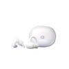 XiaoDu G108 Wireless Ear-Clip Open-Ear Earbuds