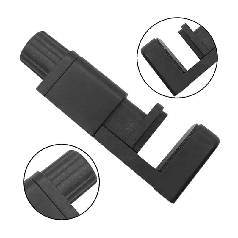 4/16pcs Adjustable Phone Screen Repair Plastic Clamp Universal Tablet Phone LCD Display Fastening Repair Fixture Holder Clips