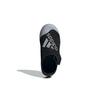 New Adidas Altaventure Kids' Sandals Kids GV7807