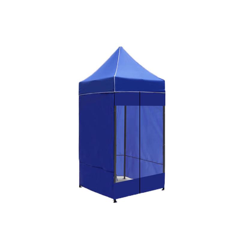 Shanshuo Outdoor Pop-Up Shelter Tent