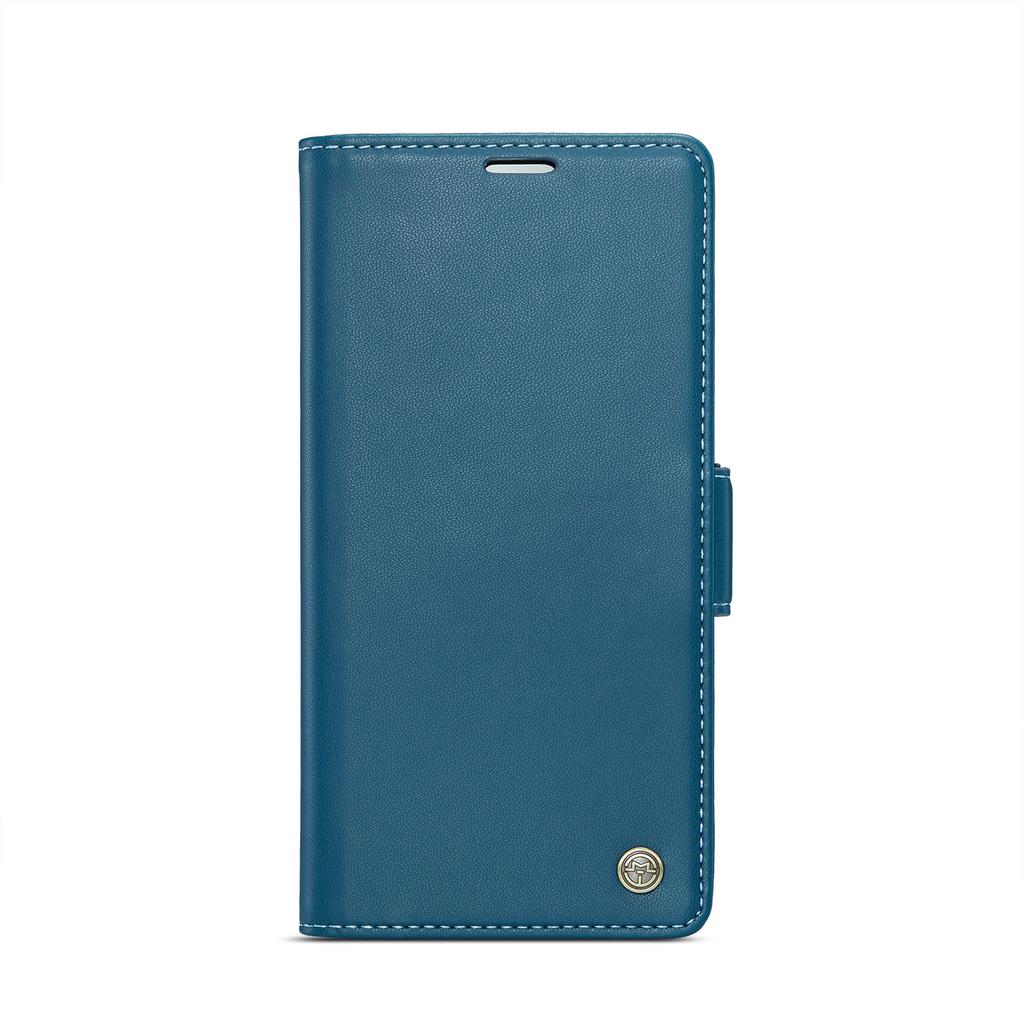 For Huawei Mate 60/ Mate 60 Pro/ Mate 60 Pro+  Wallet Function Premium PU Leather Phone Case