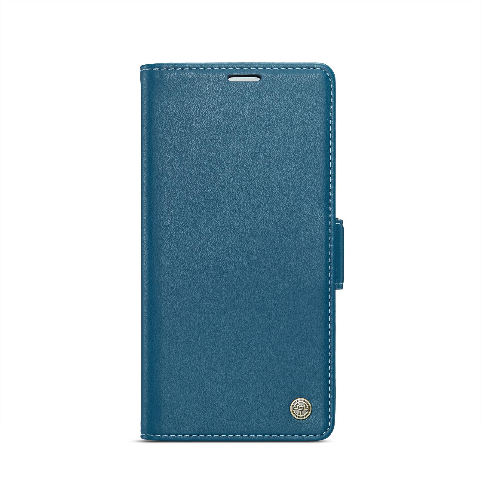 

Для iPhone 7 8 Xs XR XS Max 11 12 13 14 15 16 серии чехол для телефона из искусственной кожи премиум-класса с функцией кошелька iPhone SE (2022) синий