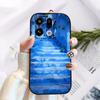 For OPPO Find X9 Pro Case Luxury Silicone Soft TPU Protect Cover For OPPO FindX9 X 9 X9Pro Shockproof Shell Bumper Phone Bags