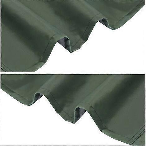152x104x74cm Garden Furniture Cover, 420D Oxford Fabric Waterproof Garden Furniture Cover,