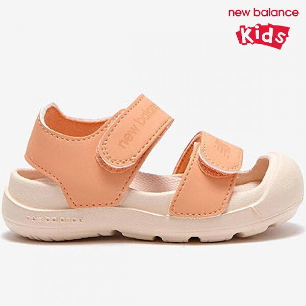

New Balance Kids Running Shoes K8809o3i Kids Shoes 160/size