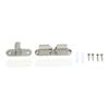 1Pcs Door Suction Automatic Household Standard Type