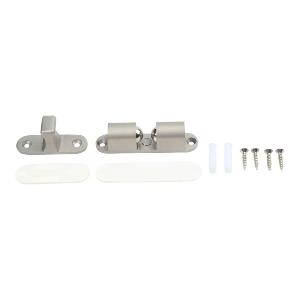 1Pcs Door Suction Automatic Household Standard Type