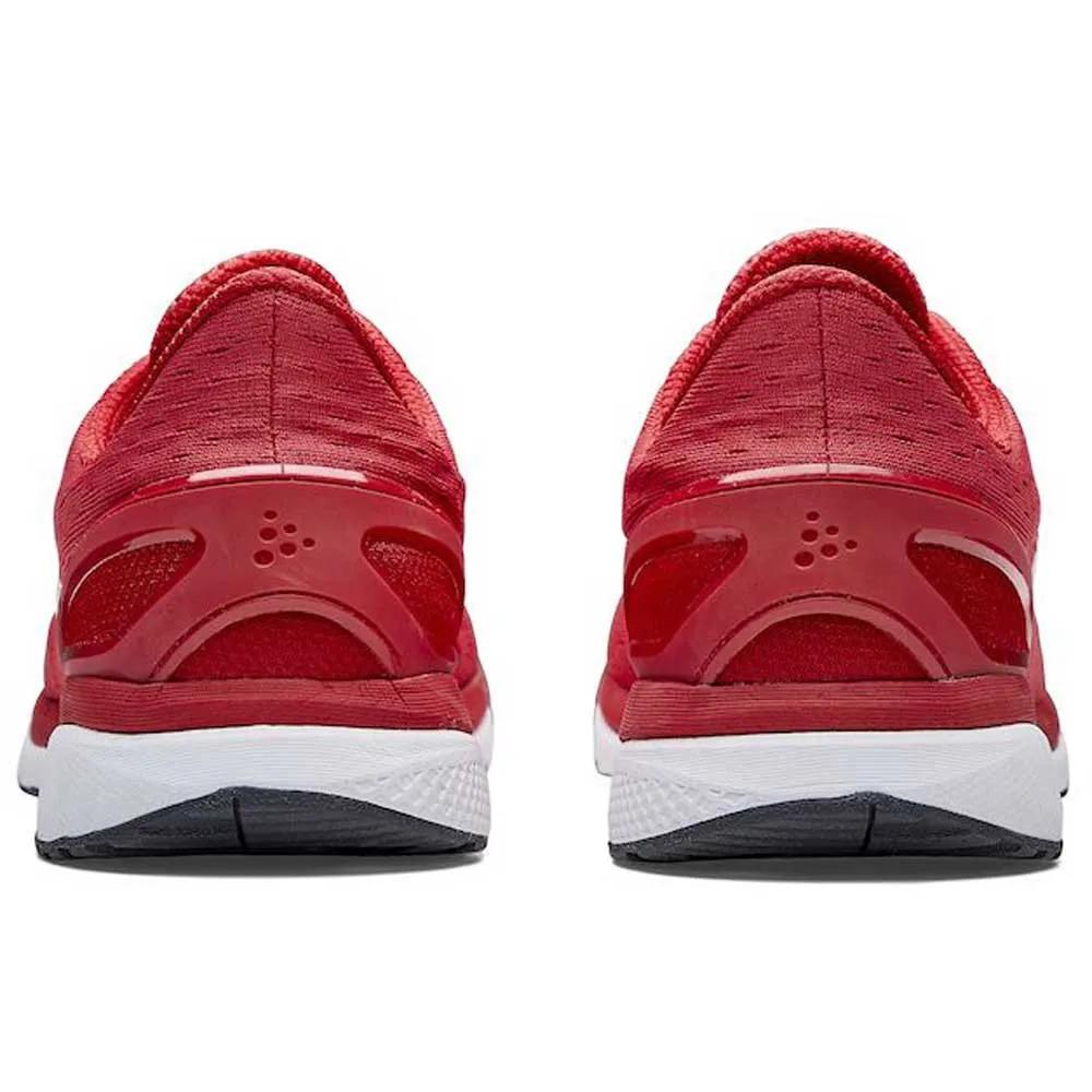 Craft V150 Engineered Running Sneakers