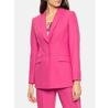 Potis & Verso Maurin Jacket