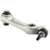 Lower Control For BMW 5 Series F10 F11 F18 Front Car Accessory Parts- Model Numbers 31126794203& 31126794204