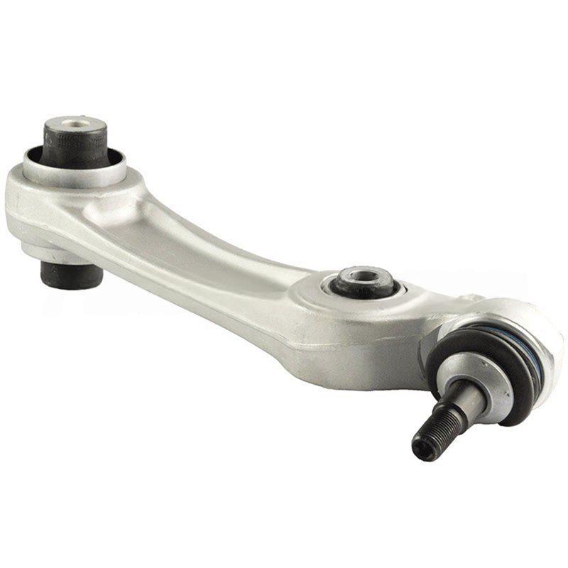 Lower Control For BMW 5 Series F10 F11 F18 Front Car Accessory Parts- Model Numbers 31126794203& 31126794204