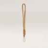 Helen Kaminski Raffia Code Hat Clip Hxsaac00710