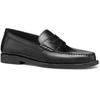 Recanati D Loafer