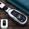 Buick Key Case for Excelle, Regal, LaCrosse, Velite, GT, Envision, GL8, Verano, GL6