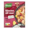 Knorr Sweet And Sour Chicken Sauce 61G