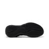 Nike Giannis Immortality 2 'Black Holographic Swoosh' (Unisex) Black / Wolf Grey / White / Black Basketball Shoes DM0825 002