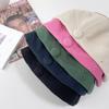 Women's and Men's Daily Get Out Ball Cap Baseball Hat
