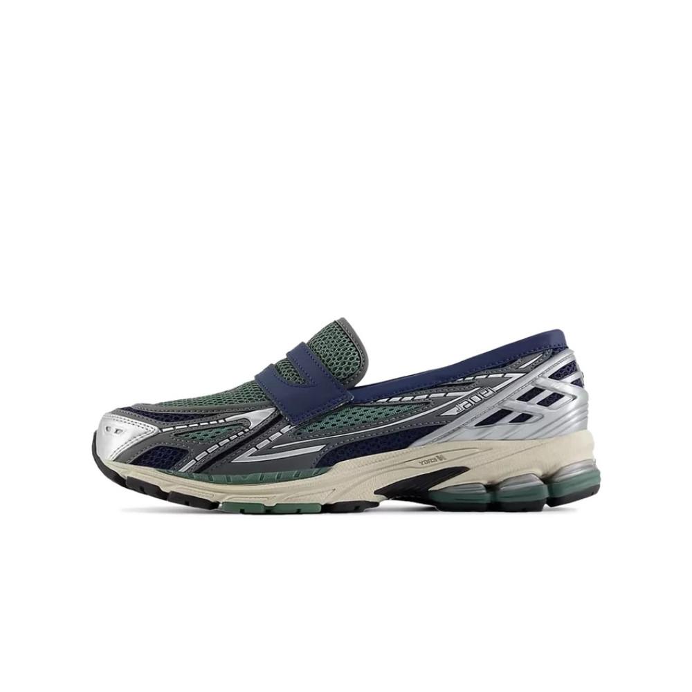 New Balance 1906L Dark Juniper Navy