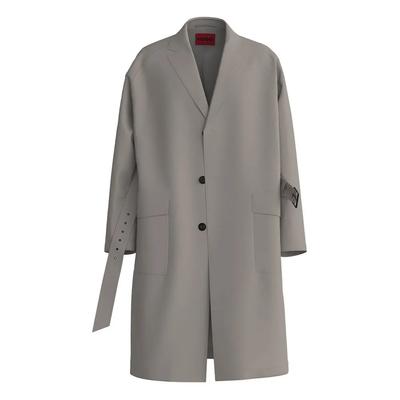HUGO Coat Mars2421