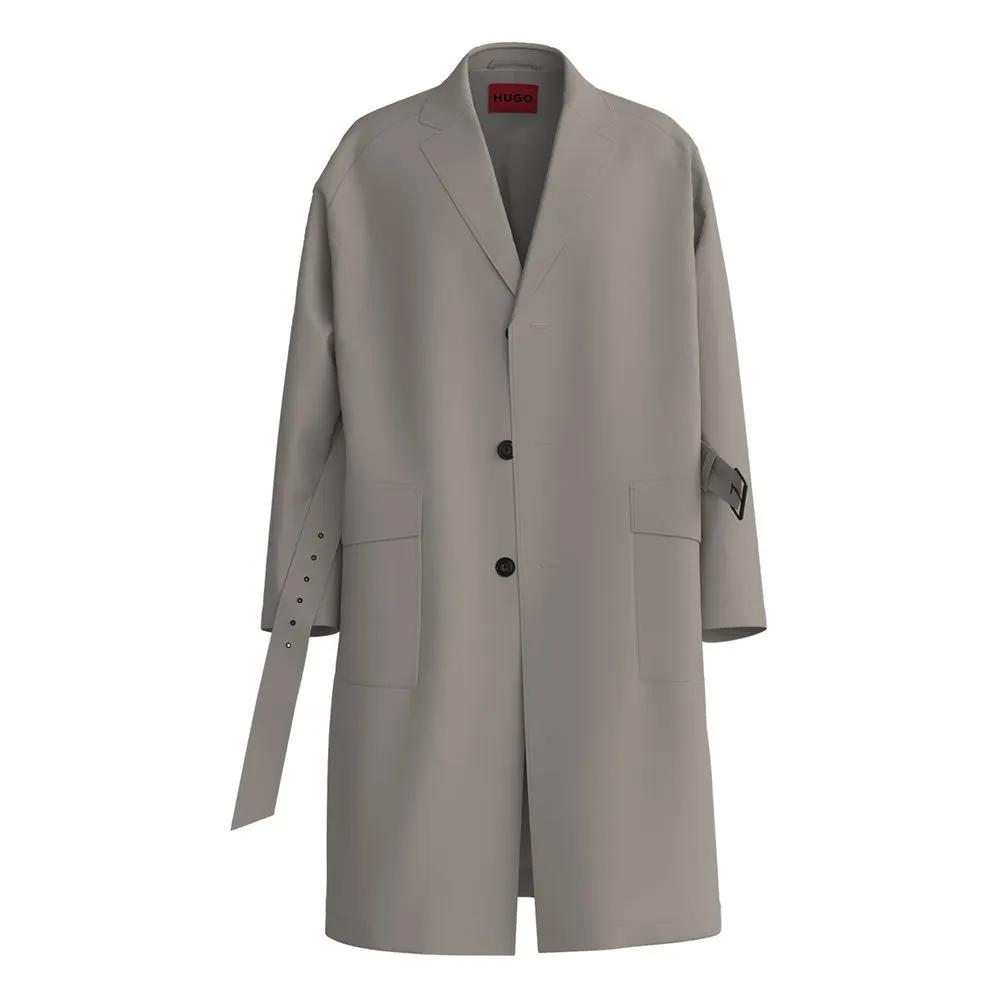 HUGO Coat Mars2421