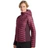 Jacket Jack Wolfskin Routeburn Pro Ins Jacket Women