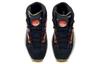 Question Reebok Pump 'Pump Omni Lite' H06496