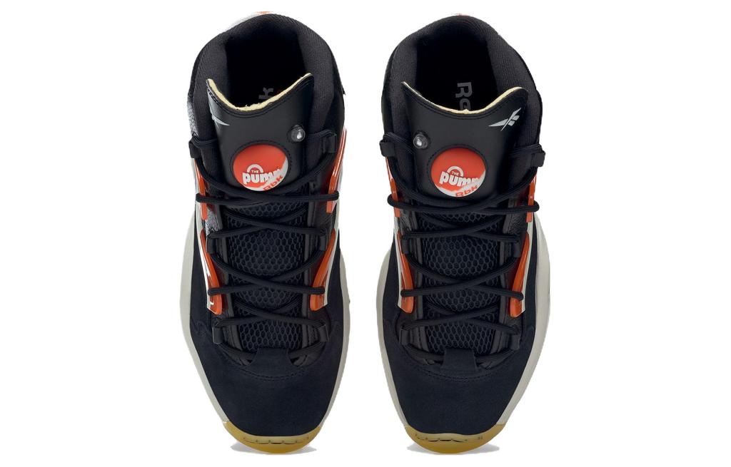 Question Reebok Pump 'Pump Omni Lite' H06496