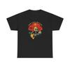 Nie psuj mi klimatu Graficzny T-shirt NOWY S-5XL Unisex Ciężki Bawełniany T-shirt
