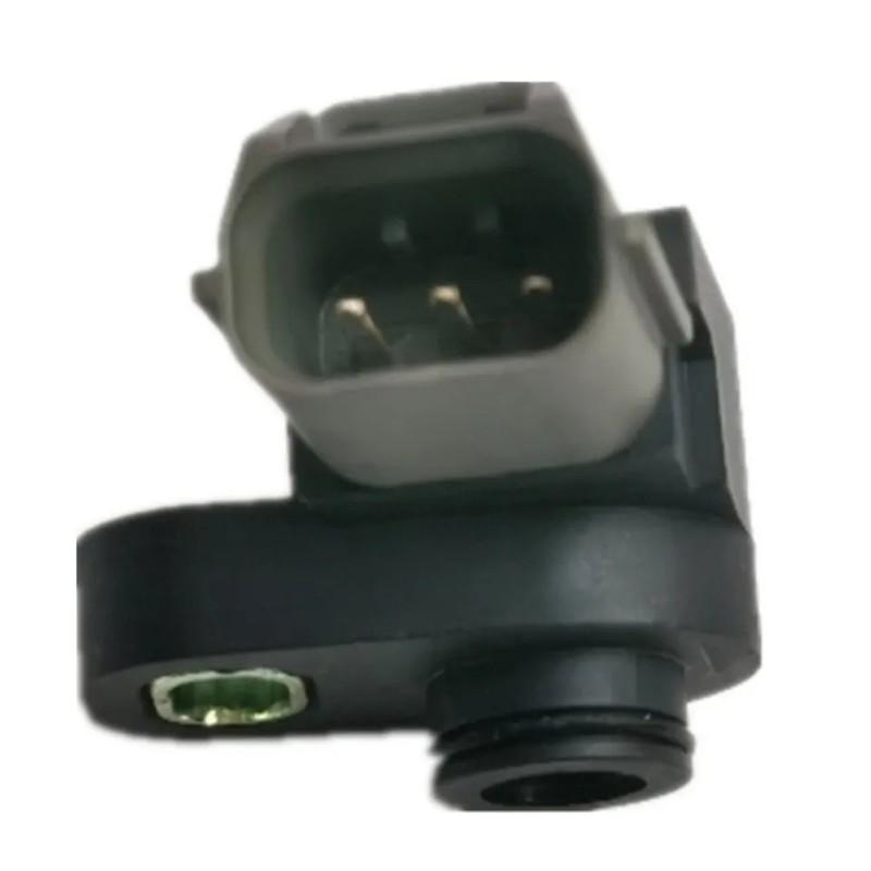 

Throttle Position Sensor TPS For Benelli VZ 125i 125 VZ125i VZ125 SCOOTER