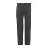 Regatta Calças de Caminhada Highton Stretch Zip-Off para Crianças
