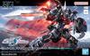 Mobile Suit Gundam SEED FREEDOM Black Knight Squad Shiva 1/144 Scale Colored Plastic Model Kit