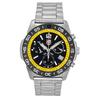 Heren horloges – Quartz horloges